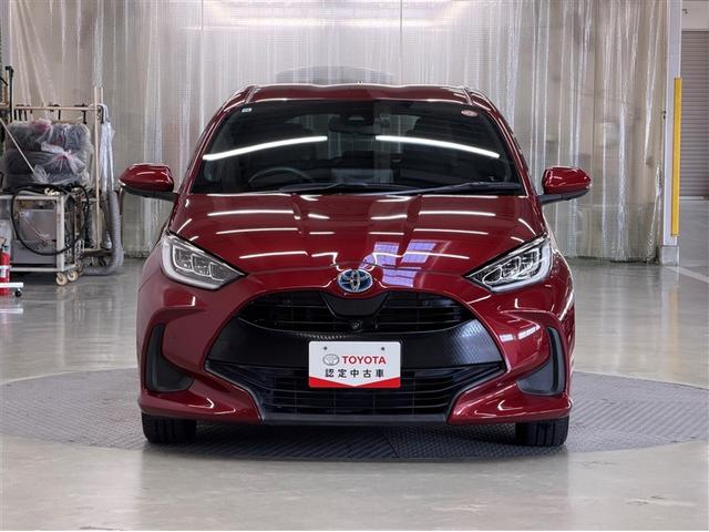 �u�ԗ������ؖ����v�t�@���i�����������������ׂ����Ԃ��`�F�b�N�@�ڂ����͂��̃y�[�W�����̕i�����Ń`�F�b�N�ł��܂�