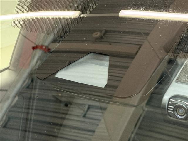 ��i�̈��S���u����������Ă��܂��B�ڂ����@�\�ɂ��Ă̓X�^�b�t�܂ł��⍇�����������B