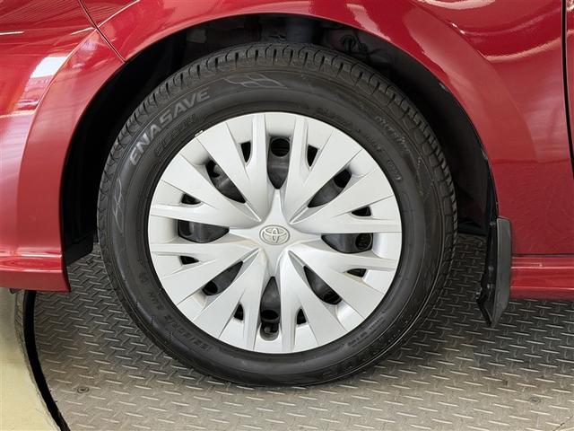 �y�z�C�[���L���b�v�t���X�`�[���z�C�[���z���Ђł̓A���~�z�C�[������舵���Ă���܂��̂ŁA���D�݂̃f�U�C���̃A���~�z�C�[���Ɍ������邱�Ƃ��\�ł��i�ʓr��p�j