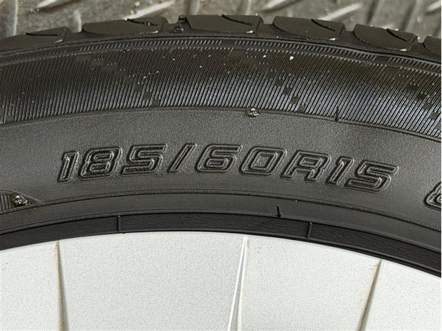 �^�C���T�C�Y�́y�P�W�T�^�U�O�q�P�T�z