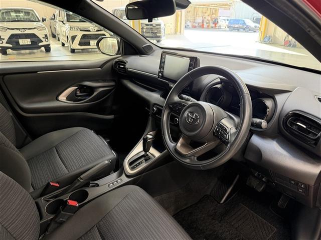 �y�܂�܂�N�����z�ŋ��X�܂ŃL���C�I�@�ԓ��E�{�f�B�͂������A�G���W�����[���Ȃǌ����Ȃ��Ƃ��������������