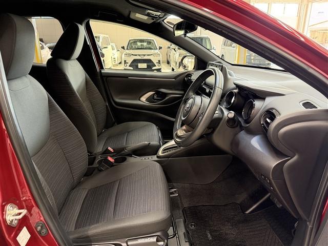 �y�܂�܂�N�����z�ŋ��X�܂ŃL���C�I�@�ԓ��E�{�f�B�͂������A�G���W�����[���Ȃǌ����Ȃ��Ƃ��������������