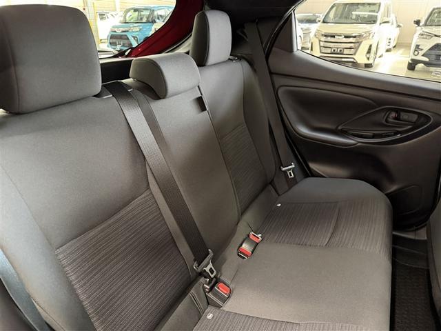 �y�܂�܂�N�����z�ŋ��X�܂ŃL���C�I�@�ԓ��E�{�f�B�͂������A�G���W�����[���Ȃǌ����Ȃ��Ƃ��������������