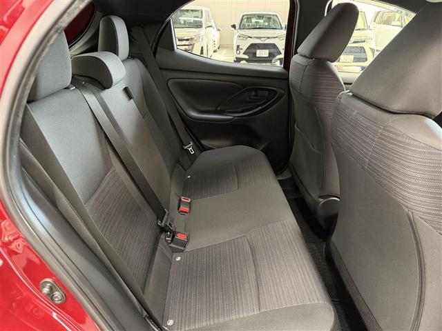 �y�܂�܂�N�����z�ŋ��X�܂ŃL���C�I�@�ԓ��E�{�f�B�͂������A�G���W�����[���Ȃǌ����Ȃ��Ƃ��������������