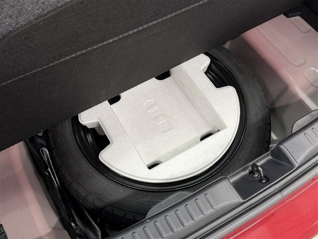 �y�X�y�A�^�C���z������̃p���N�̍ۂ����S�ł�