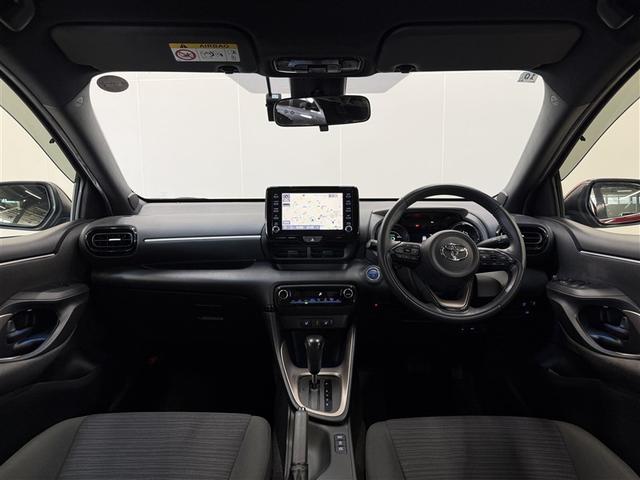 �y�܂�܂�N�����z�ŋ��X�܂ŃL���C�I�@�ԓ��E�{�f�B�͂������A�G���W�����[���Ȃǌ����Ȃ��Ƃ��������������