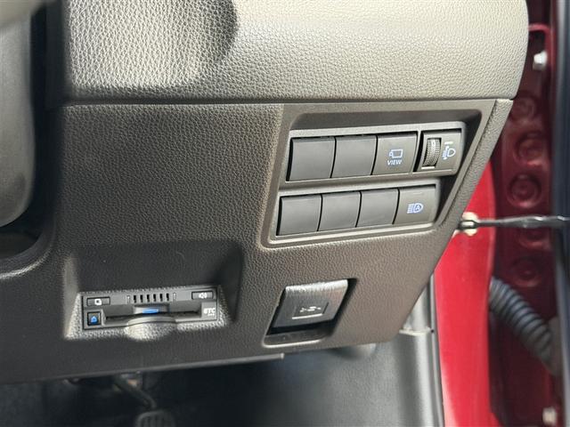 �y�d�s�b�z�����̃��[���Ŏ~�܂炸�ʉ߂��邱�Ƃ��o���܂��@���������̊������������܂�