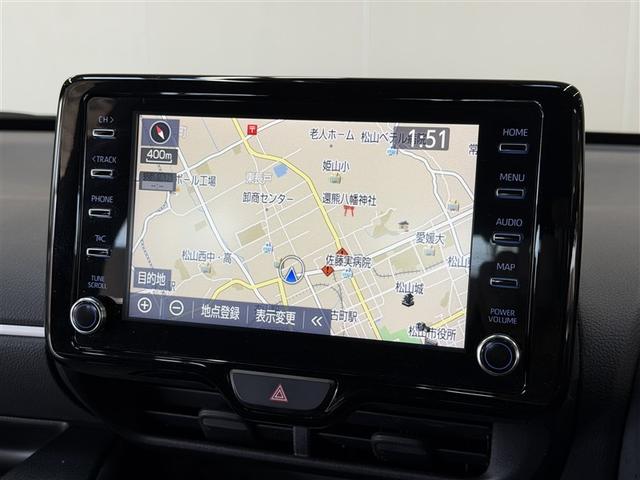 �c�`�i�f�B�X�v���C�I�[�f�B�I�j�t���@�X�}�z�ƃN���}���Ȃ����ƂŁA�X�}�z�ł����g���Ă���A�v�����f�B�X�v���C�I�[�f�B�I��Ŏg�����Əo���܂�