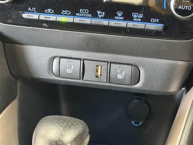 �y�V�[�g�q�[�^�[�z�V�[�g�����߂邱�Ƃɂ���ĉ��K�ɏ�Ԃ��邱�Ƃ��o���܂��@�~�̊���������A�����̕��ɂ͖��͂̃V�[�g�q�[�^�[�����Ă��܂�