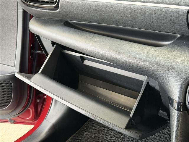 �J�b�v�z���_�[�⏬������ȂǐF�X�ȕ������[�ł��܂��B