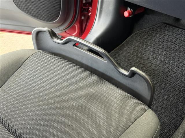 �y�������A�V�X�g�V�[�g�z���ʑO�[�ɕǂ����邱�Ƃŋ}�u���[�L���ł����ʂɒu�����ו����ו�����N�������A�P��o�b�O���|�����܂��B