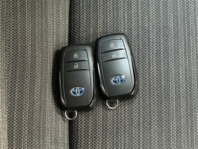 �y�X�}�[�g�L�[�z�h�A�̊J������T���Ȃ��Ă��ȒP�Ƀh�A�̊J���邱�Ƃ��o���܂��A�܂��A�G���W���n�����ԓ��ɃX�}�[�g�L�[������ΊȒP�Ɏn�����邱�Ƃ��o���܂�