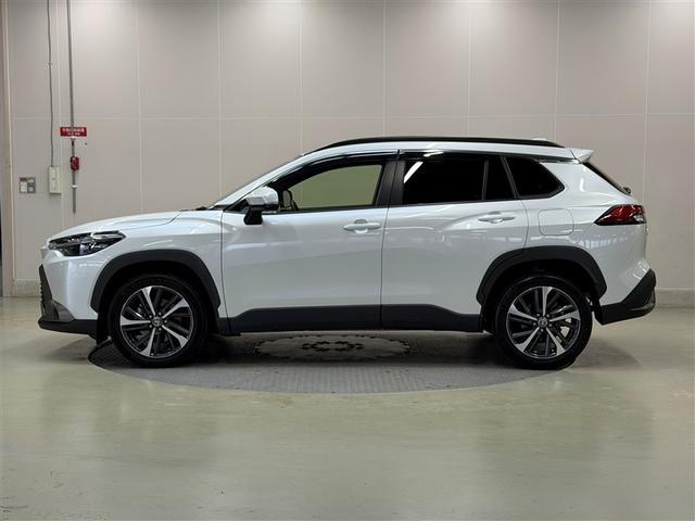 �u�ԗ������ؖ����v�t�@���i�����������������ׂ����Ԃ��`�F�b�N�@�ڂ����͂��̃y�[�W�����̕i�����Ń`�F�b�N�ł��܂�