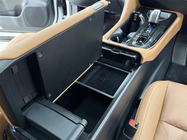 �J�b�v�z���_�[�⏬������ȂǐF�X�ȕ������[�ł��܂��B