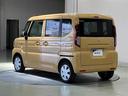 「車両検査証明書」付　資格を持った検査員が細かく車をチェック　詳しくはこのページ下部の品質情報でチェックできます