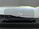 ハイブリッドＸＳターボ　ＬＥＤヘッドランプ　バックモニター　パノラミックビューモニター　フルセグ　メディアプレイヤー接続　純正アルミ　ベンチシート　スマートキ－　イモビライザー　クルーズコントロール　両側電動スライドドア（21枚目）