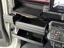 ハイブリッドＸＳターボ　ＬＥＤヘッドランプ　バックモニター　パノラミックビューモニター　フルセグ　メディアプレイヤー接続　純正アルミ　ベンチシート　スマートキ－　イモビライザー　クルーズコントロール　両側電動スライドドア（27枚目）