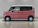 「車両検査証明書」付　資格を持った検査員が細かく車をチェック　詳しくはこのページ下部の品質情報でチェックできます