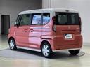 「車両検査証明書」付　資格を持った検査員が細かく車をチェック　詳しくはこのページ下部の品質情報でチェックできます