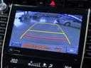 【バックモニター】　車庫入れの後方確認や、バックで駐車場に出入りの際等に後方を確認するのをお手伝いできます