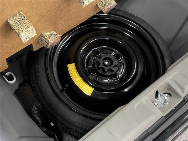 L キーレスエントリー ETC ベンチシート ABS CD(11枚目)