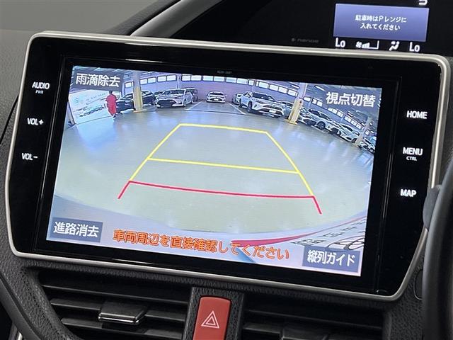 ヴォクシー ＺＳ　煌ＩＩＩ　ＬＥＤヘッドランプ　バックモニター　ドライブレコーダー　Ｔ－Ｃｏｎｎｅｃｔナビ　フルセグ　ＤＶＤ再生装置　ＣＤ再生装置　純正アルミ　３列シート　スマートキ－　イモビライザー　クルーズコントロール（25枚目）