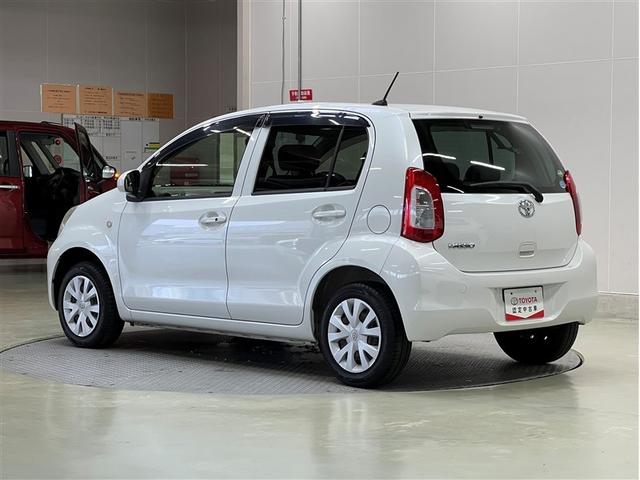 「車両検査証明書」付　資格を持った検査員が細かく車をチェック　詳しくはこのページ下部の品質情報でチェックできます