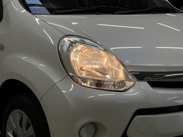 「車両検査証明書」付　資格を持った検査員が細かく車をチェック　詳しくはこのページ下部の品質情報でチェックできます