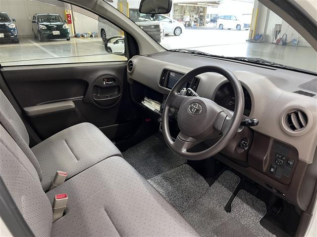 【まるまるクリン】で隅々までキレイ！　車内・ボディはもちろん、エンジンルームなど見えないところもしっかり洗浄