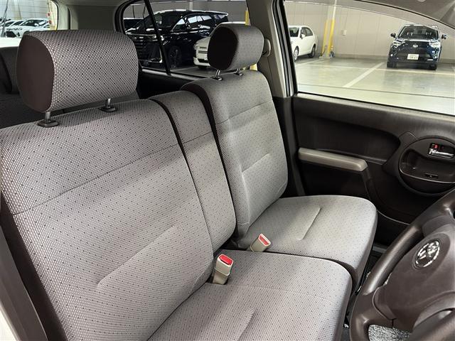 【まるまるクリン】で隅々までキレイ！　車内・ボディはもちろん、エンジンルームなど見えないところもしっかり洗浄