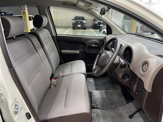 【まるまるクリン】で隅々までキレイ！　車内・ボディはもちろん、エンジンルームなど見えないところもしっかり洗浄