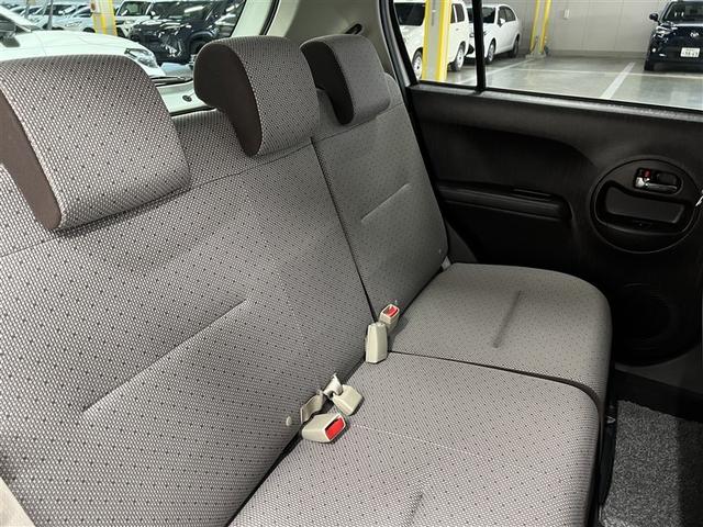 【まるまるクリン】で隅々までキレイ！　車内・ボディはもちろん、エンジンルームなど見えないところもしっかり洗浄