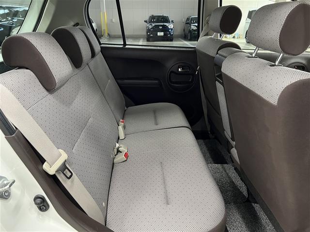 【まるまるクリン】で隅々までキレイ！　車内・ボディはもちろん、エンジンルームなど見えないところもしっかり洗浄