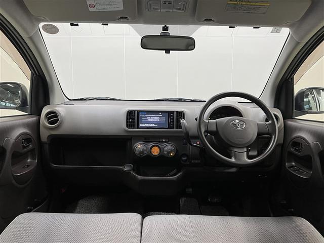 【まるまるクリン】で隅々までキレイ！　車内・ボディはもちろん、エンジンルームなど見えないところもしっかり洗浄