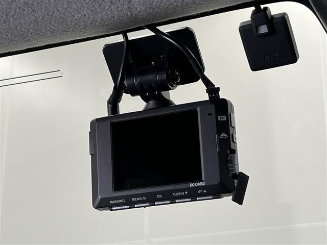 ルーミー カスタムＧ　ＬＥＤヘッドランプ　バックモニター　ドライブレコーダー　フルセグ　純正アルミ　スマートキ－　イモビライザー　クルーズコントロール　両側電動スライドドア　ＥＴＣ　衝突被害軽減ブレーキ　車線逸脱警報（20枚目）