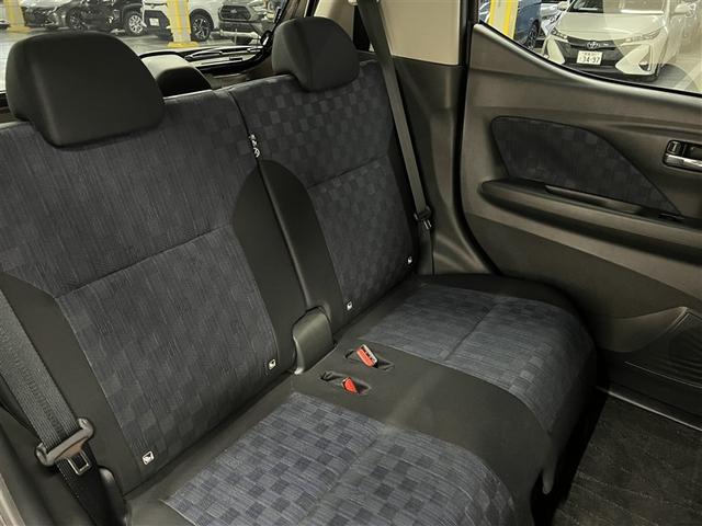 デイズ 　ＨＶ　純正アルミ　衝突被害軽減ブレーキ　ペダル踏み間違い急発進抑制装置　デュアル＋サイドエアバッグ　ＡＢＳ　パワステ　パワーウィンドウ（13枚目）