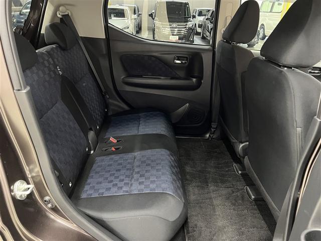 デイズ 　ＨＶ　純正アルミ　衝突被害軽減ブレーキ　ペダル踏み間違い急発進抑制装置　デュアル＋サイドエアバッグ　ＡＢＳ　パワステ　パワーウィンドウ（14枚目）