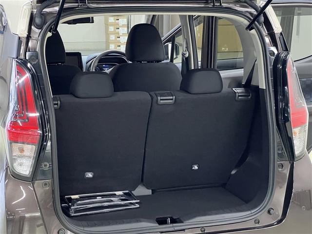 デイズ 　ＨＶ　純正アルミ　衝突被害軽減ブレーキ　ペダル踏み間違い急発進抑制装置　デュアル＋サイドエアバッグ　ＡＢＳ　パワステ　パワーウィンドウ（15枚目）