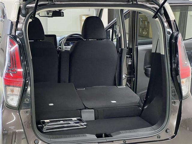 デイズ 　ＨＶ　純正アルミ　衝突被害軽減ブレーキ　ペダル踏み間違い急発進抑制装置　デュアル＋サイドエアバッグ　ＡＢＳ　パワステ　パワーウィンドウ（16枚目）