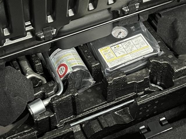 デイズ 　ＨＶ　純正アルミ　衝突被害軽減ブレーキ　ペダル踏み間違い急発進抑制装置　デュアル＋サイドエアバッグ　ＡＢＳ　パワステ　パワーウィンドウ（17枚目）