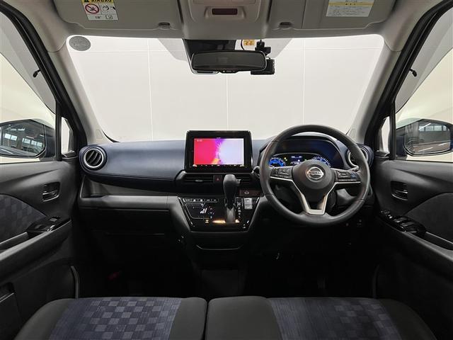 デイズ 　ＨＶ　純正アルミ　衝突被害軽減ブレーキ　ペダル踏み間違い急発進抑制装置　デュアル＋サイドエアバッグ　ＡＢＳ　パワステ　パワーウィンドウ（18枚目）