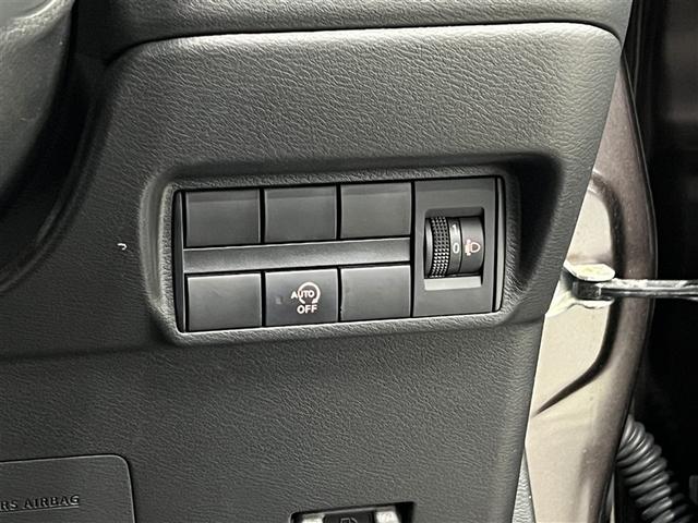 デイズ 　ＨＶ　純正アルミ　衝突被害軽減ブレーキ　ペダル踏み間違い急発進抑制装置　デュアル＋サイドエアバッグ　ＡＢＳ　パワステ　パワーウィンドウ（20枚目）