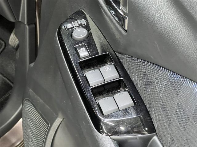 デイズ 　ＨＶ　純正アルミ　衝突被害軽減ブレーキ　ペダル踏み間違い急発進抑制装置　デュアル＋サイドエアバッグ　ＡＢＳ　パワステ　パワーウィンドウ（21枚目）