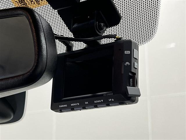 デイズ 　ＨＶ　純正アルミ　衝突被害軽減ブレーキ　ペダル踏み間違い急発進抑制装置　デュアル＋サイドエアバッグ　ＡＢＳ　パワステ　パワーウィンドウ（22枚目）