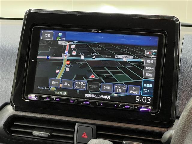 デイズ 　ＨＶ　純正アルミ　衝突被害軽減ブレーキ　ペダル踏み間違い急発進抑制装置　デュアル＋サイドエアバッグ　ＡＢＳ　パワステ　パワーウィンドウ（23枚目）