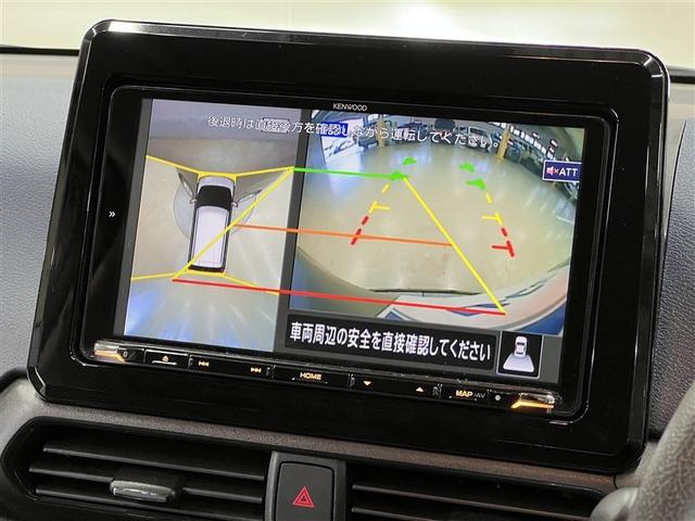 デイズ 　ＨＶ　純正アルミ　衝突被害軽減ブレーキ　ペダル踏み間違い急発進抑制装置　デュアル＋サイドエアバッグ　ＡＢＳ　パワステ　パワーウィンドウ（24枚目）