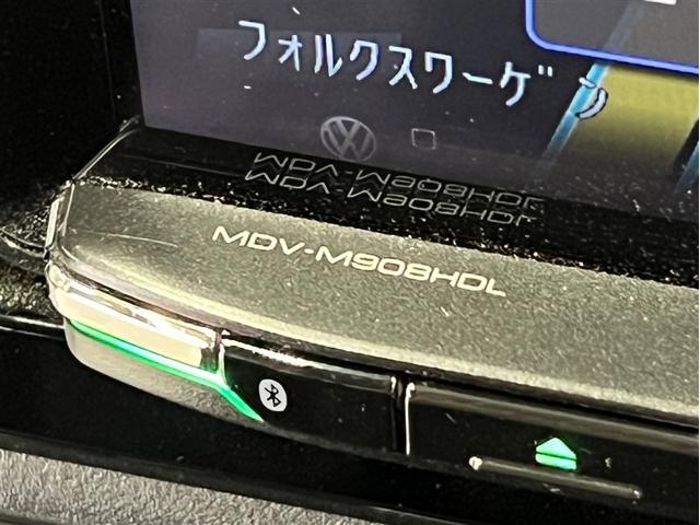 デイズ 　ＨＶ　純正アルミ　衝突被害軽減ブレーキ　ペダル踏み間違い急発進抑制装置　デュアル＋サイドエアバッグ　ＡＢＳ　パワステ　パワーウィンドウ（25枚目）