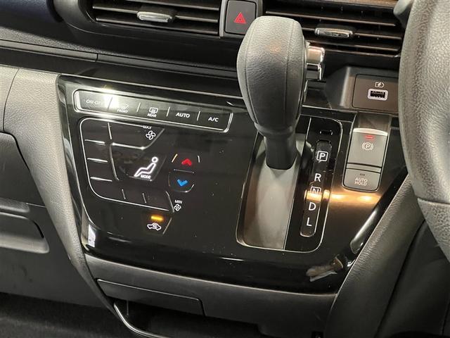 デイズ 　ＨＶ　純正アルミ　衝突被害軽減ブレーキ　ペダル踏み間違い急発進抑制装置　デュアル＋サイドエアバッグ　ＡＢＳ　パワステ　パワーウィンドウ（26枚目）