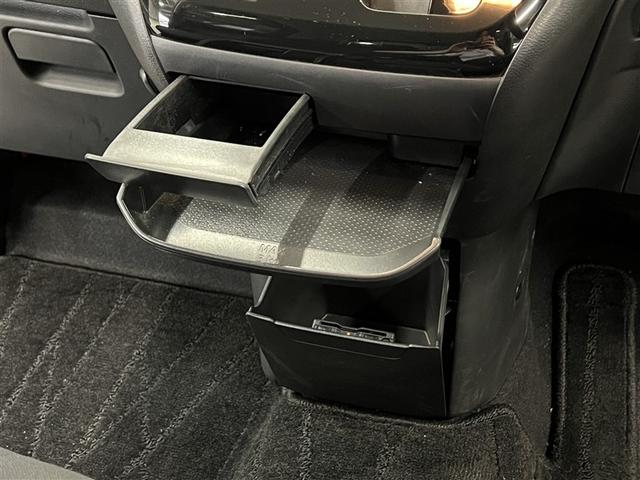 デイズ 　ＨＶ　純正アルミ　衝突被害軽減ブレーキ　ペダル踏み間違い急発進抑制装置　デュアル＋サイドエアバッグ　ＡＢＳ　パワステ　パワーウィンドウ（27枚目）