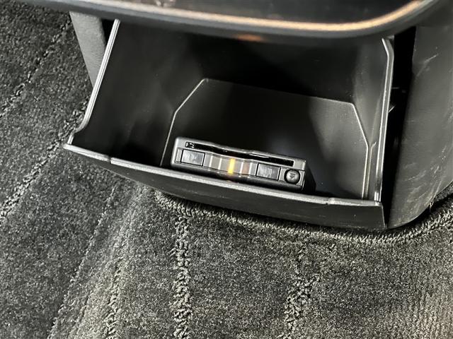 デイズ 　ＨＶ　純正アルミ　衝突被害軽減ブレーキ　ペダル踏み間違い急発進抑制装置　デュアル＋サイドエアバッグ　ＡＢＳ　パワステ　パワーウィンドウ（28枚目）